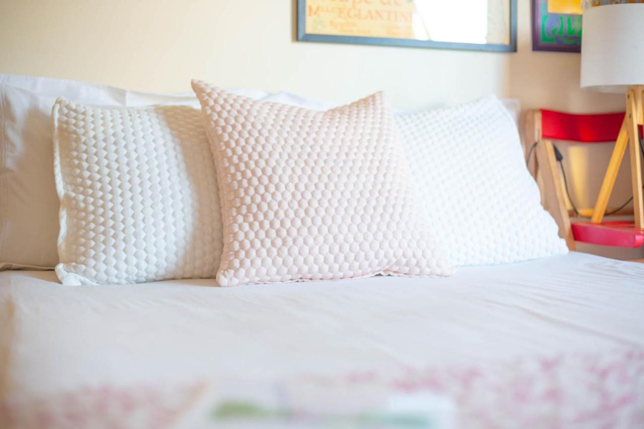 Casa Francisco Bed & Breakfast Rio de Janeiro Ngoại thất bức ảnh