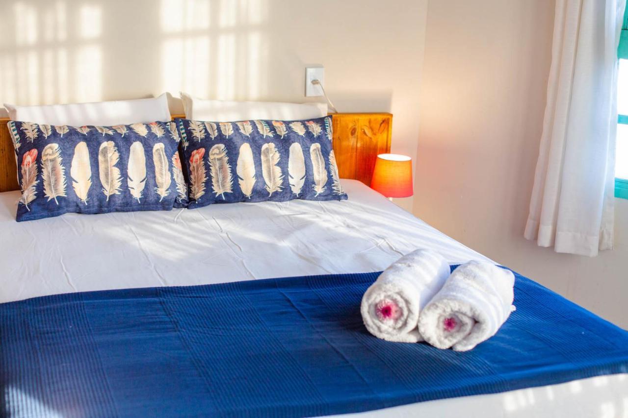 Casa Francisco Bed & Breakfast Rio de Janeiro Ngoại thất bức ảnh